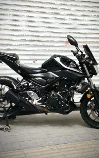 MT25 abs . کلکسیونی . فوری زیر قیمت