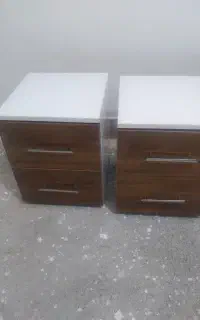 پاتختیMDF