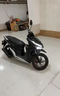 کلیک کبیر ۱۷۰