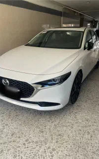 مزدا۲۰۲۴