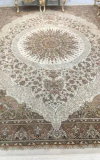 فرش