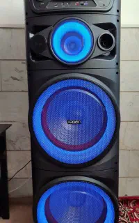 باند آرگون مدل AR - D1564