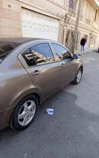 ام و ام ۵۳۰