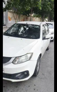 فروش فوری سایناs