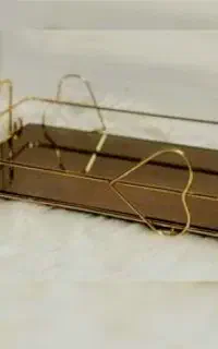 سینی مجلسی