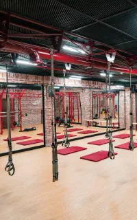 منشی خانم‌ باشگاه