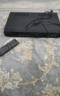 دی وی دی