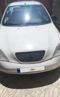 تیبا 1