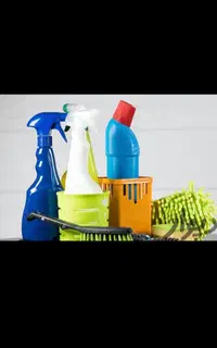 شرکت نظافتی پاکان