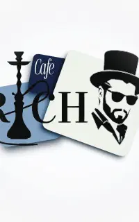 کافه ریچمن معتبرترین کافه سنتی شهر