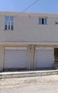 فروش دودهنه مغازه وسویت شماره یک ارزانتراز روژینا