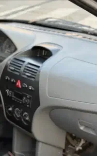 تیبا / تیبا 2 / اقساطی