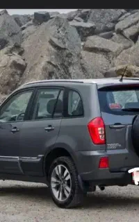 ام وی ام ایکس 33