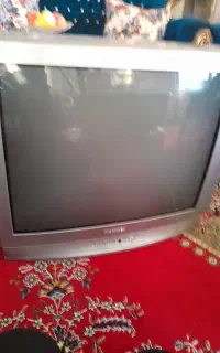 فروش تلویزیون ۲۹ اینچ صنام