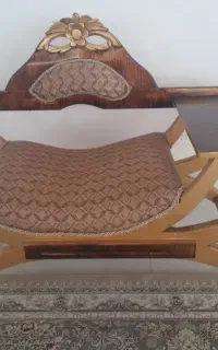 میز تلفن