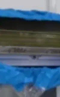 شستشوی ایسپلت