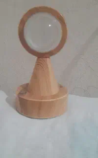 چراغ خواب