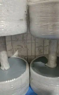 دمبل سالم 5.5 کیلو