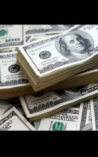 کار در منزل با گوشی