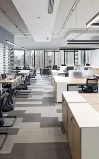 کار با جای خواب و غذا