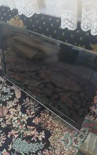 السیدی ۳۲ سالم اسنوا