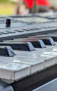 فروش ست های کوردی شکاکی و بادینی اندروید