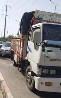 فروش فوری