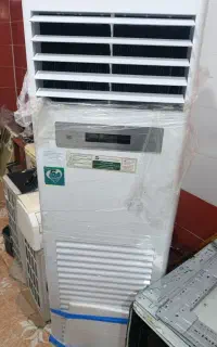 کولر 60 هزار آکایی