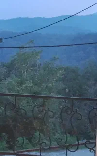 اجاره منزل مسکونی