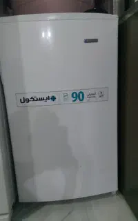 فریزر