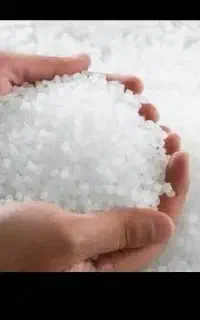 گرانولکار