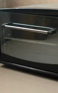 تستر