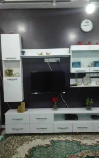 میز تی وی و باکس