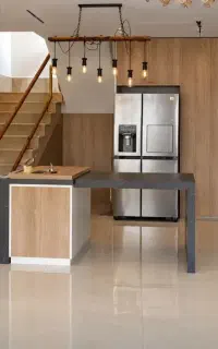 فروش میز جزیره کاربردی