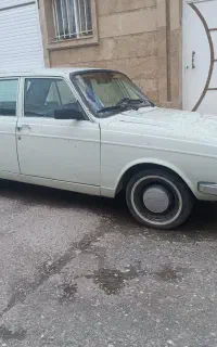 پیکان 81 کاربراتور