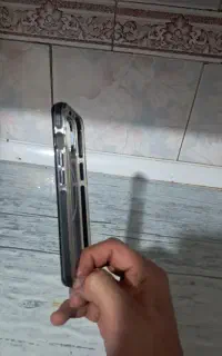 قاب آیفون