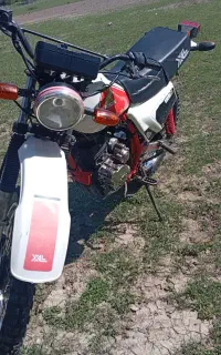 xL200