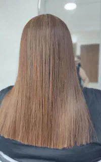 اف ویژه  ۹۰۰ تومانی کراتین ، تضمین تا دو سال