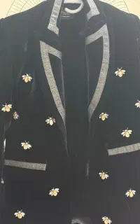 لباس