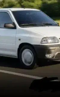 وانت بار برای جابه جایی وسایل