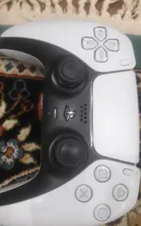 ps5کپیخور