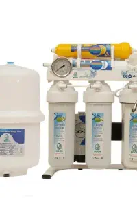 *دستگاه تصفیه آبcck(1ارزان2قسطی3مستقیم از کارخانه)
