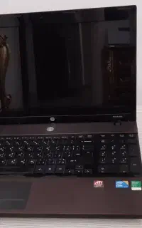 HP پروبوک 4520