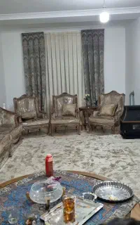 فروش پرده
