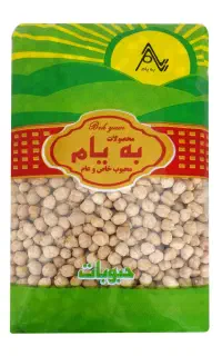استخدام بازاریاب حضوری