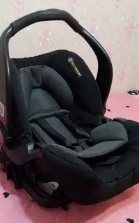 کریر آمریکایی برند گراکو Graco