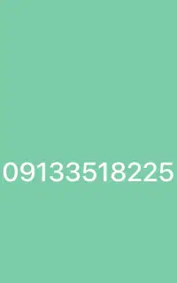 09133518225