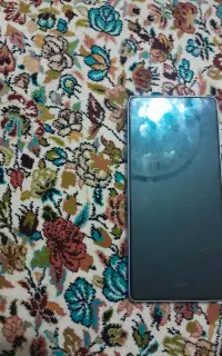 گوشی شیامی نوت۱۳پرو