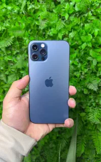 اقساطی بازنشستگان آموزش و‌ پرورش