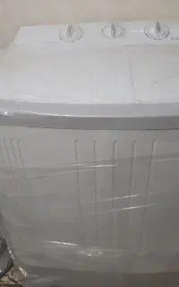 لباسشویی ۶.۸دوقلو فریدولین